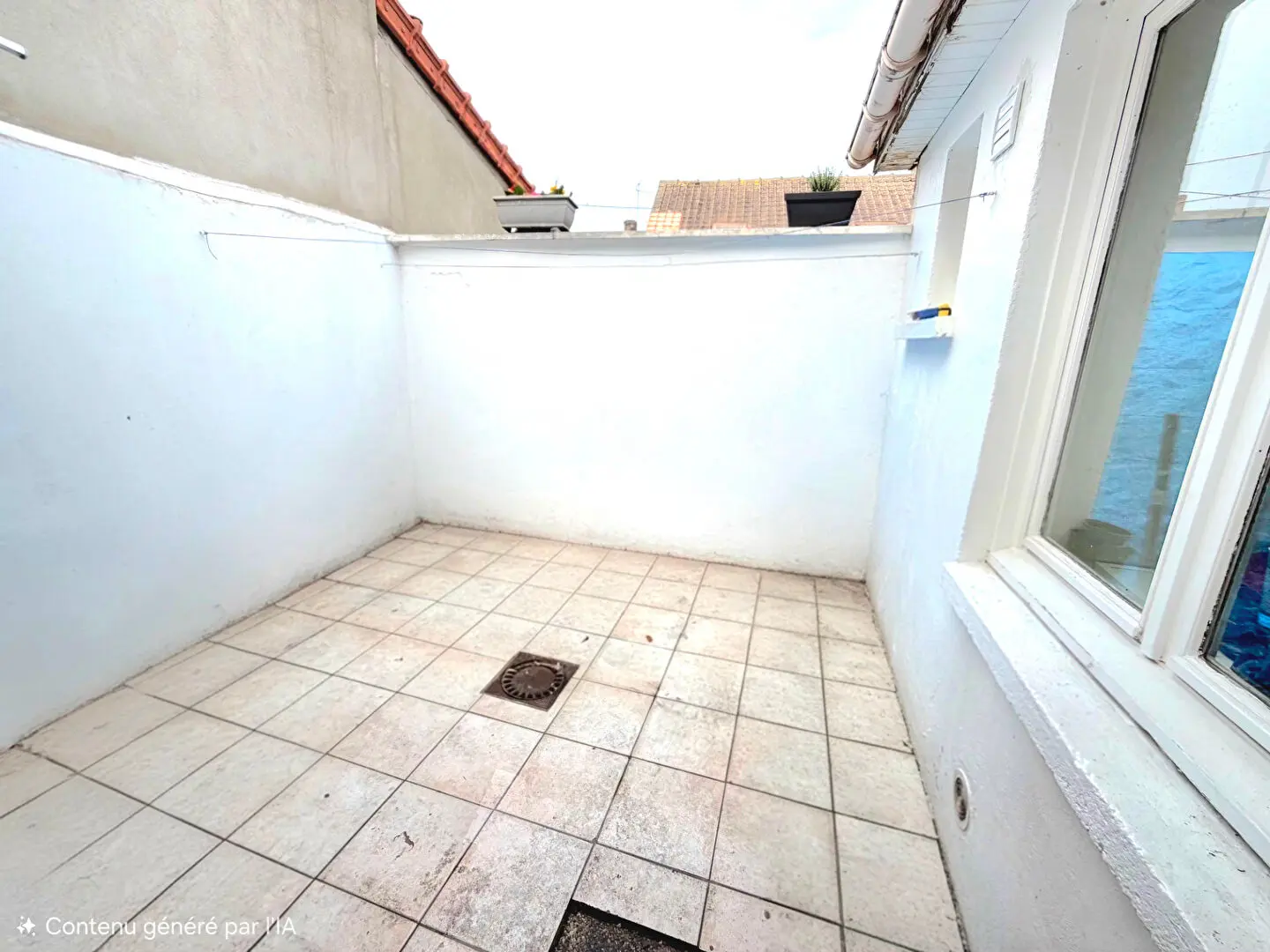 Photo 5 Maison 3 pièces 71m²