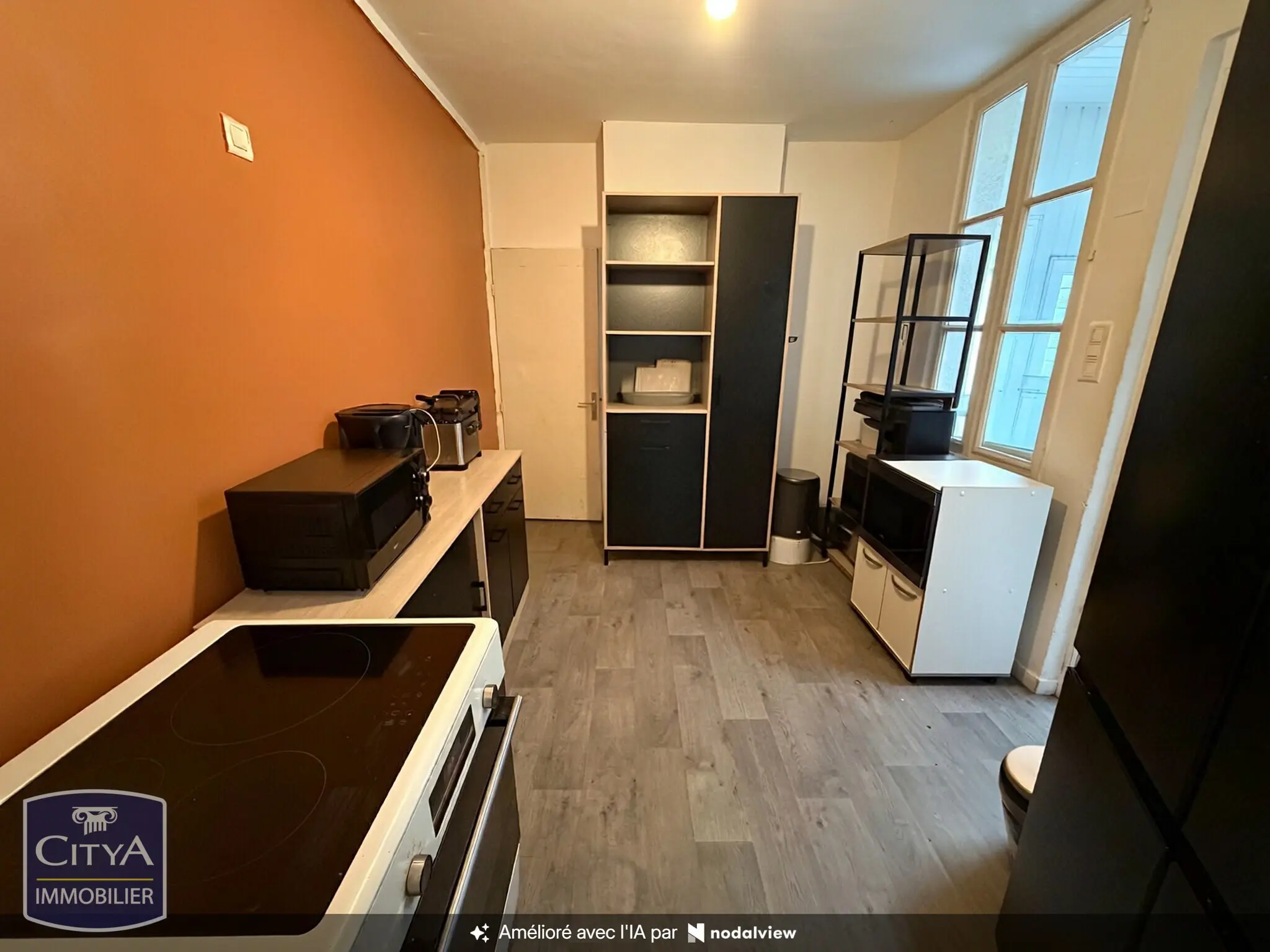 Photo 1 Maison 5 pièces 102.25m²