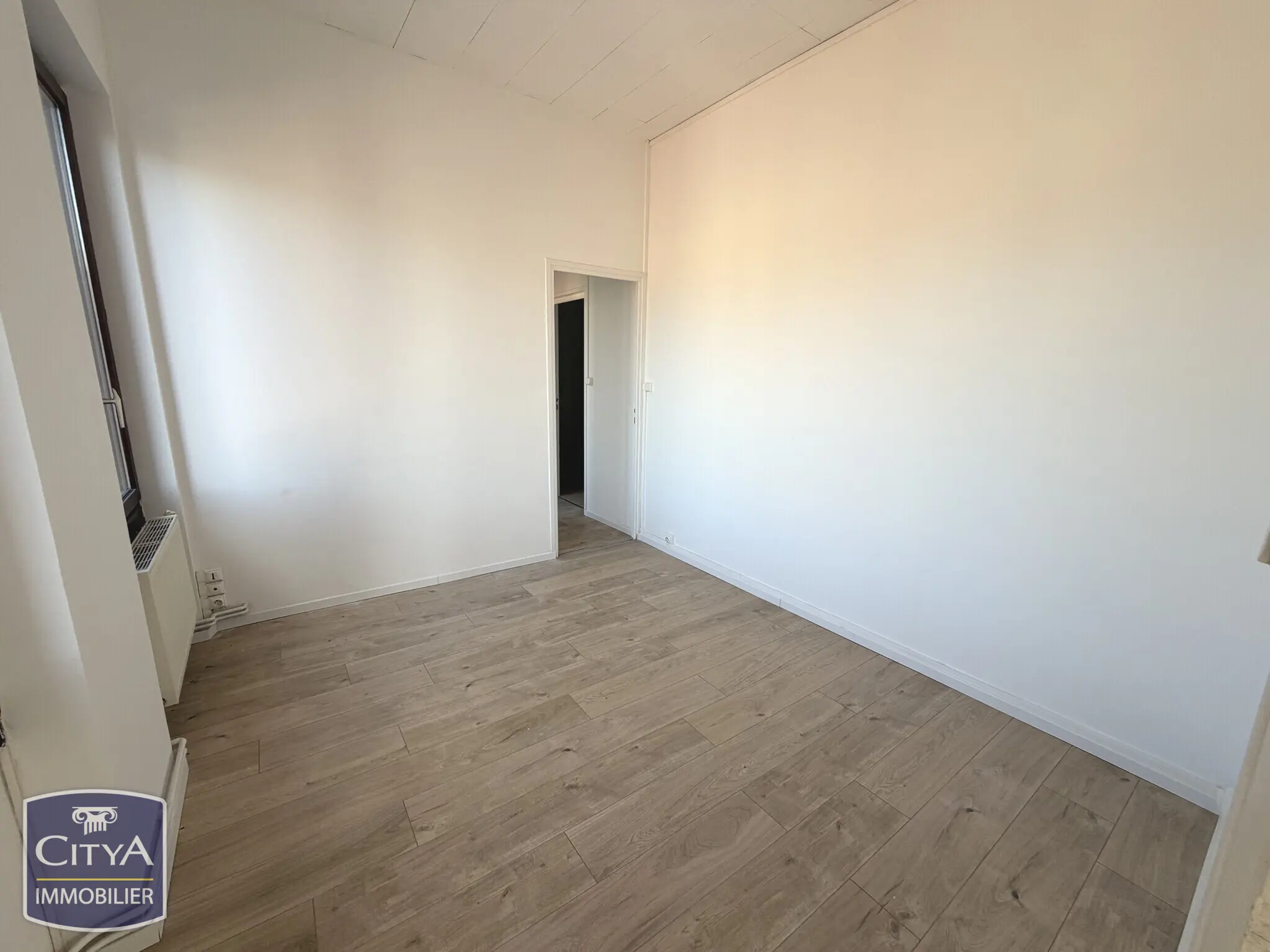 Photo 12 Immeuble 225.95m²