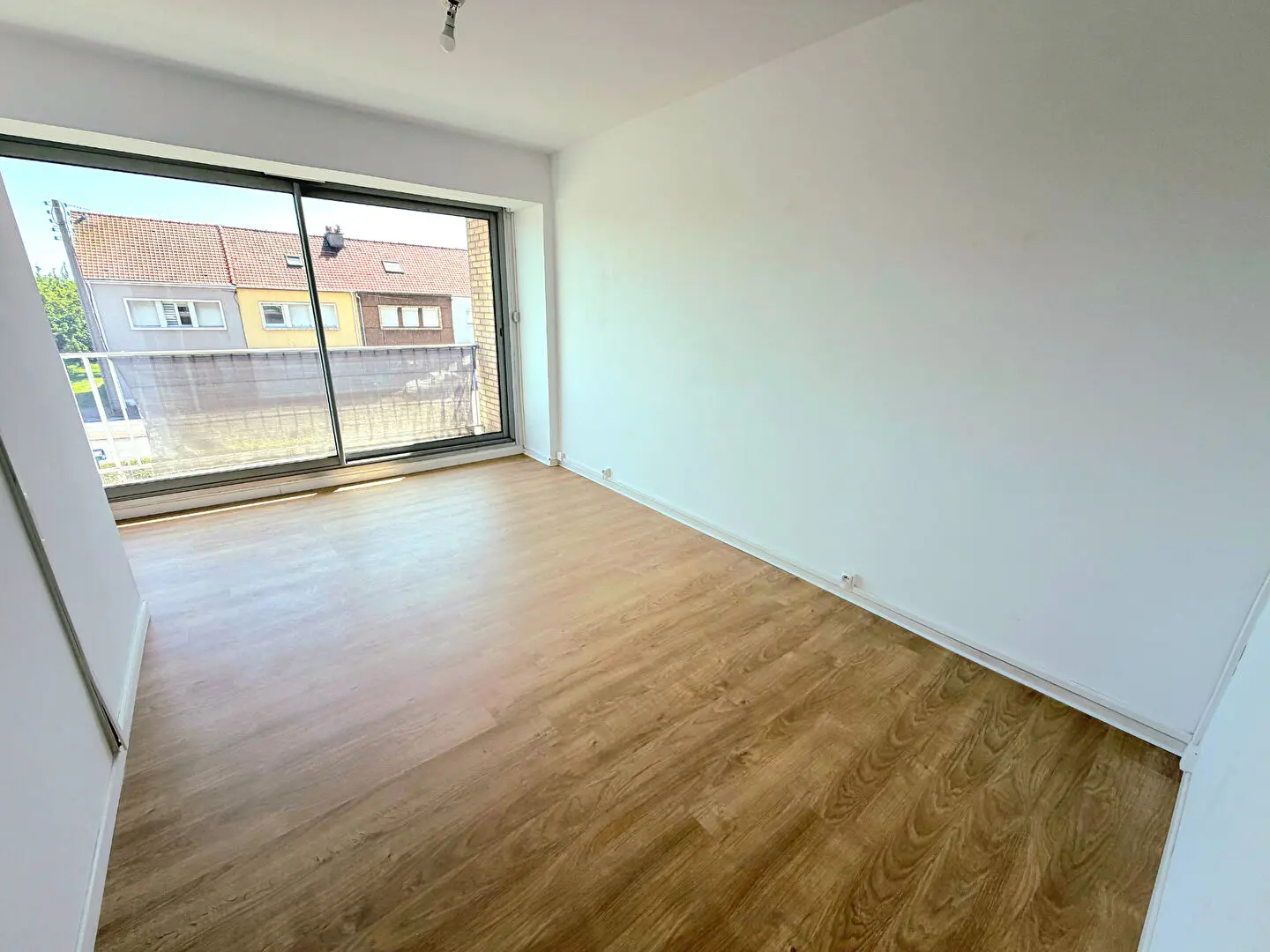 Photo 5 appartement Calais