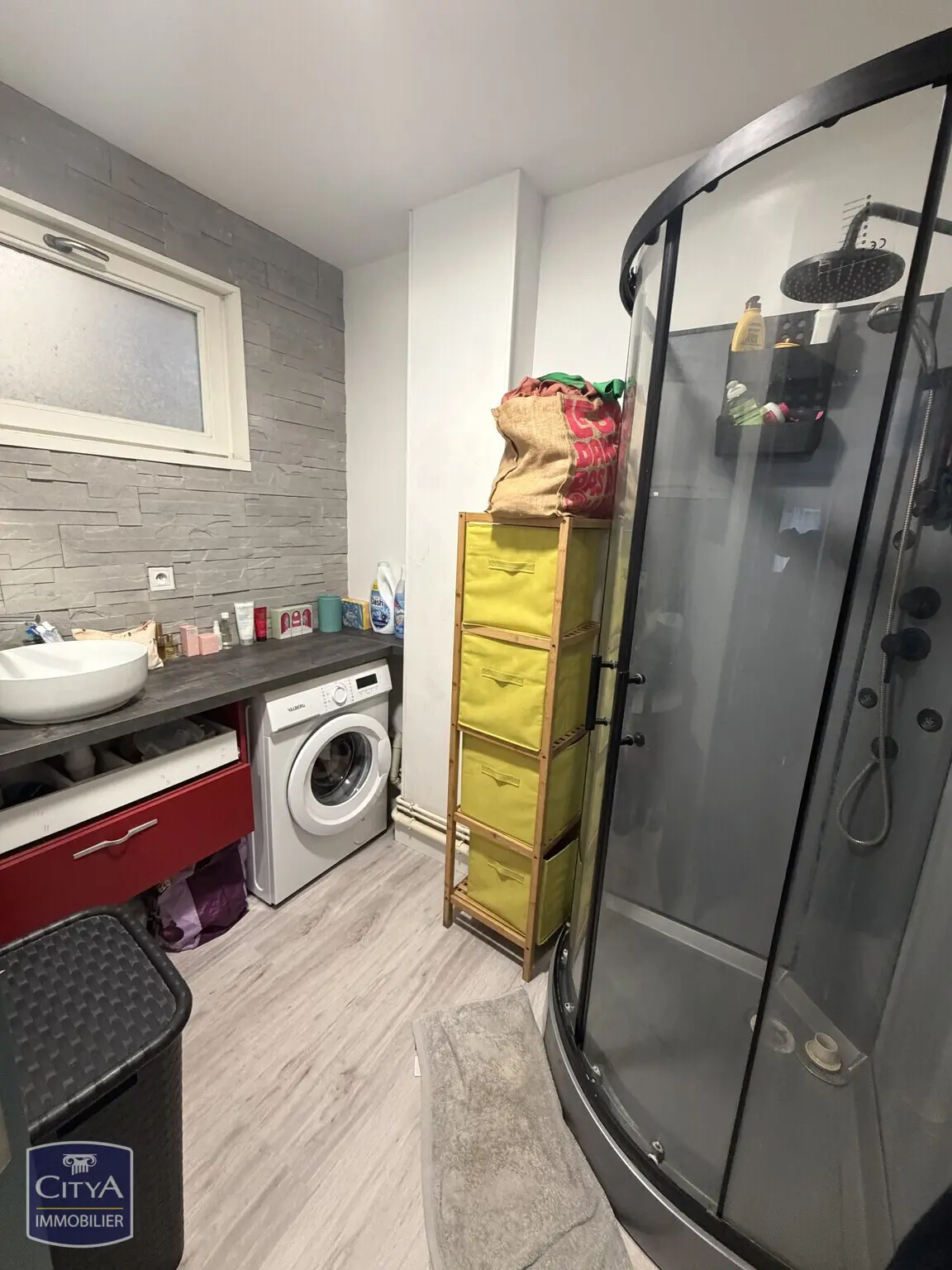 Photo 21 Immeuble 225.95m²