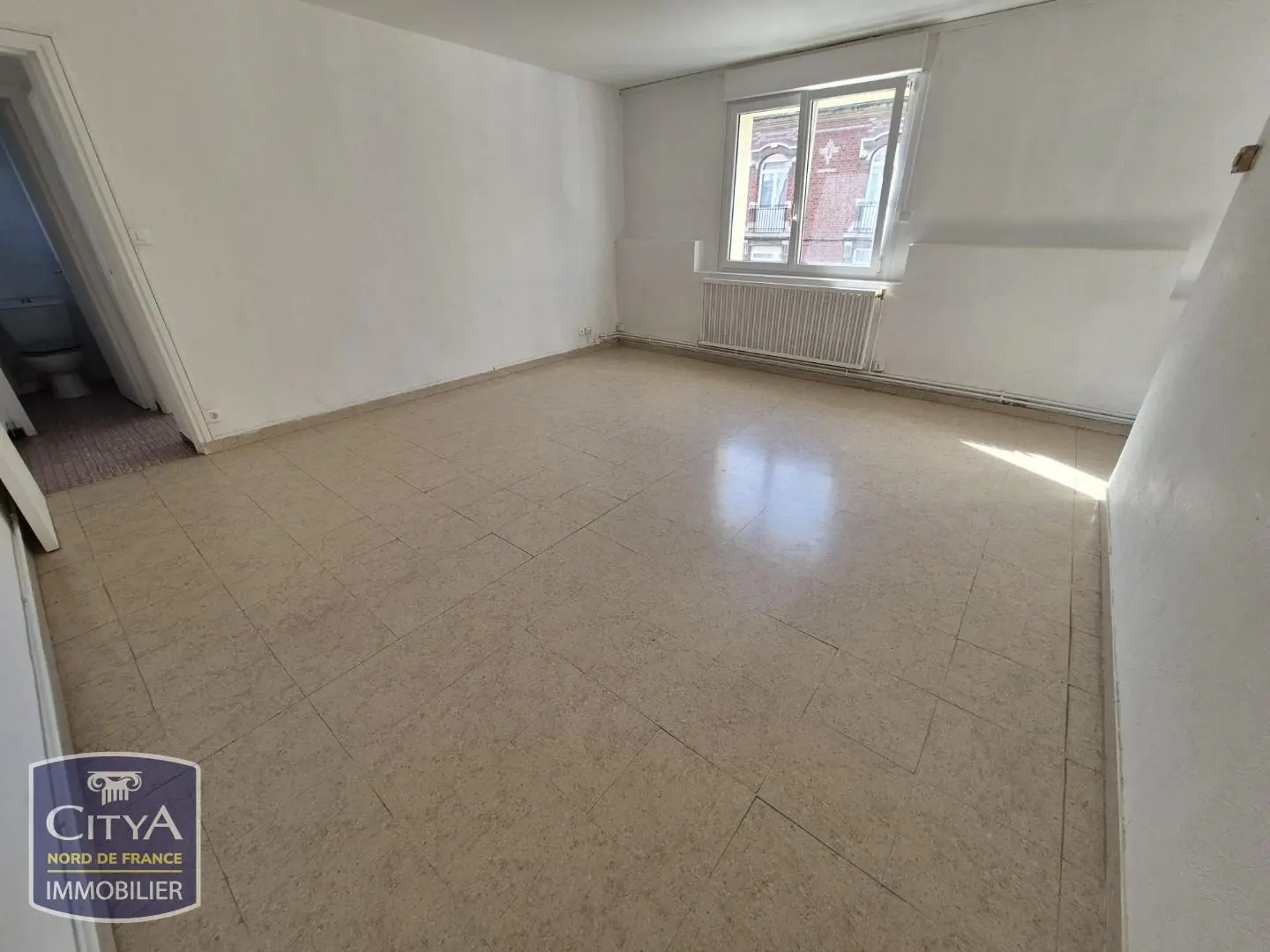 Photo 11 Appartement 2 pièces 52m²