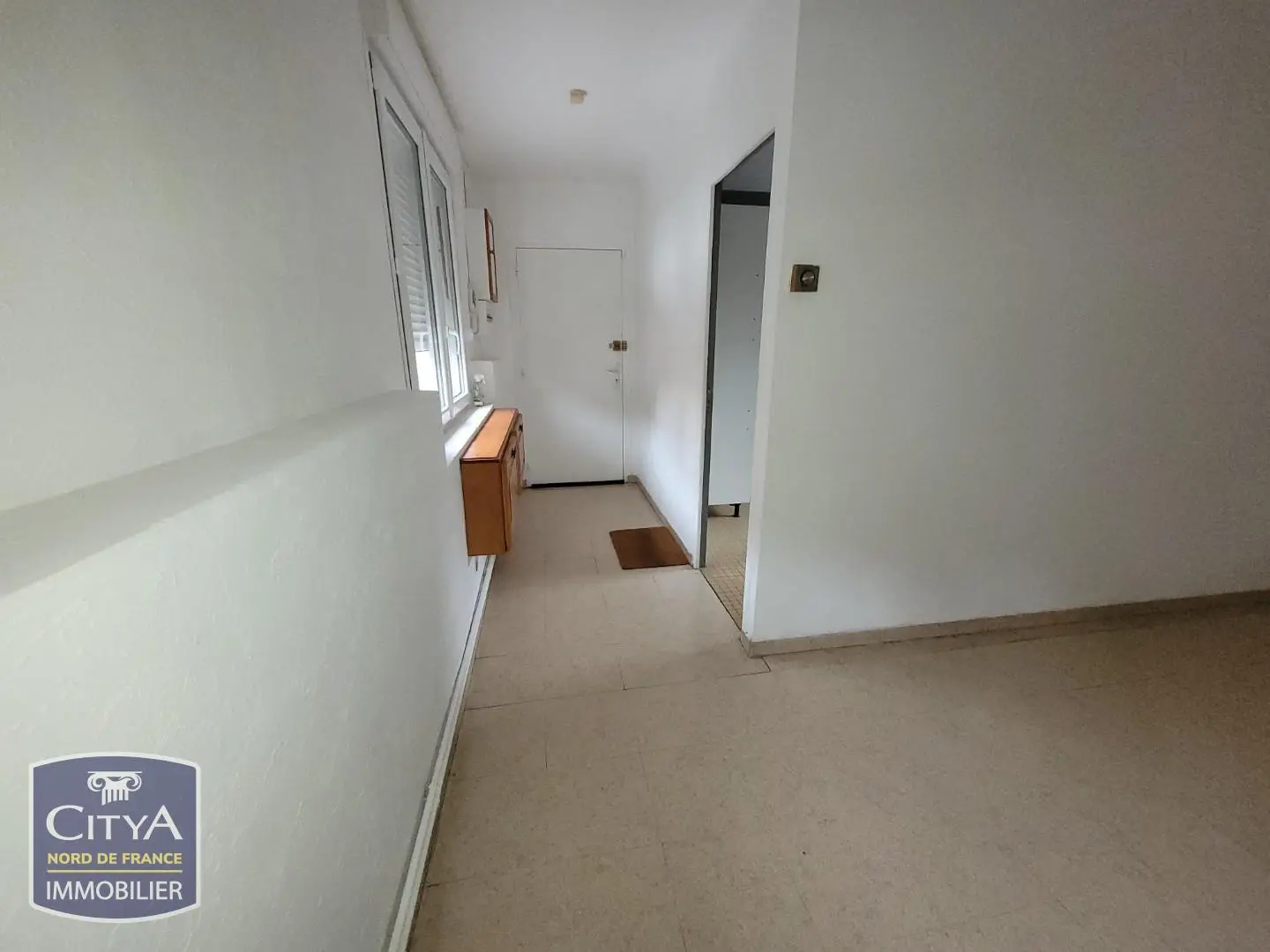 Photo 4 appartement Cambrai