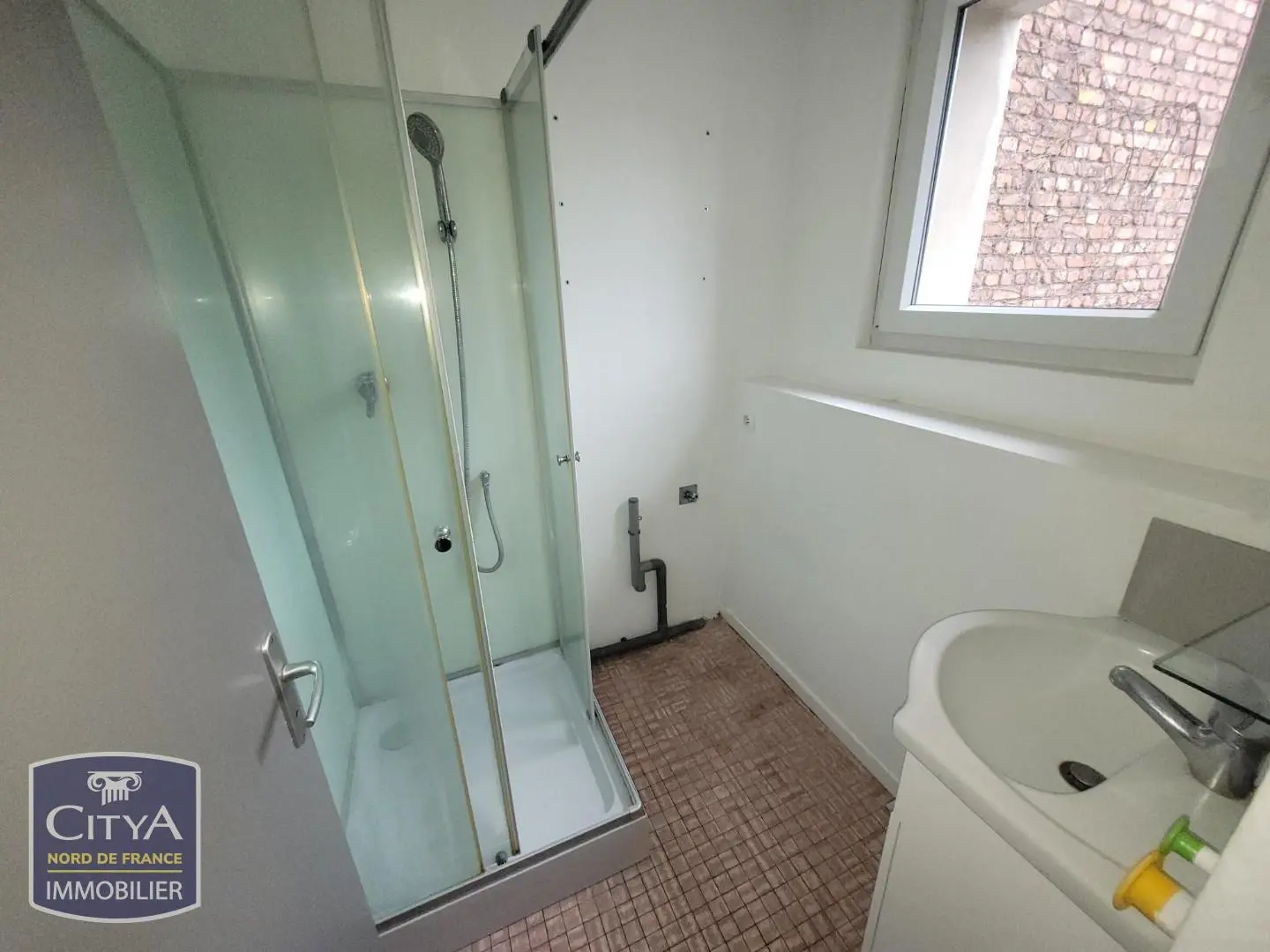 Photo 6 appartement Cambrai