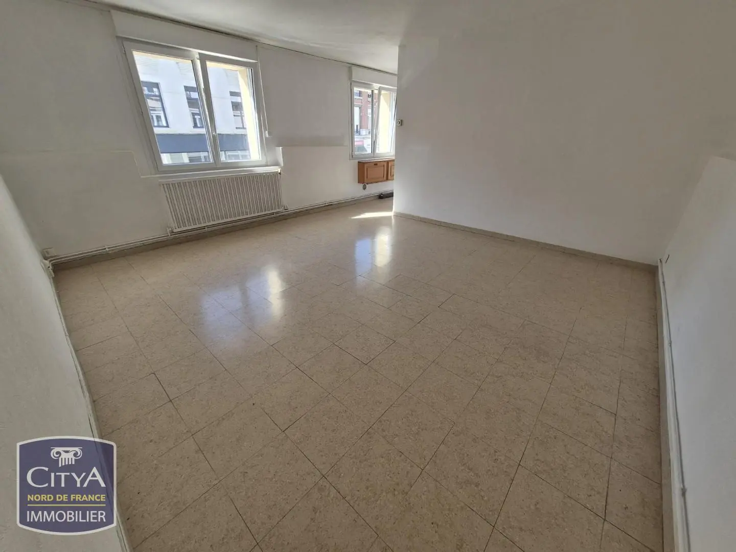 Photo 8 Appartement 2 pièces 52m²