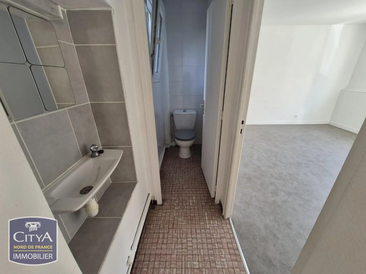 Photo 9 Appartement 2 pièces 52m²