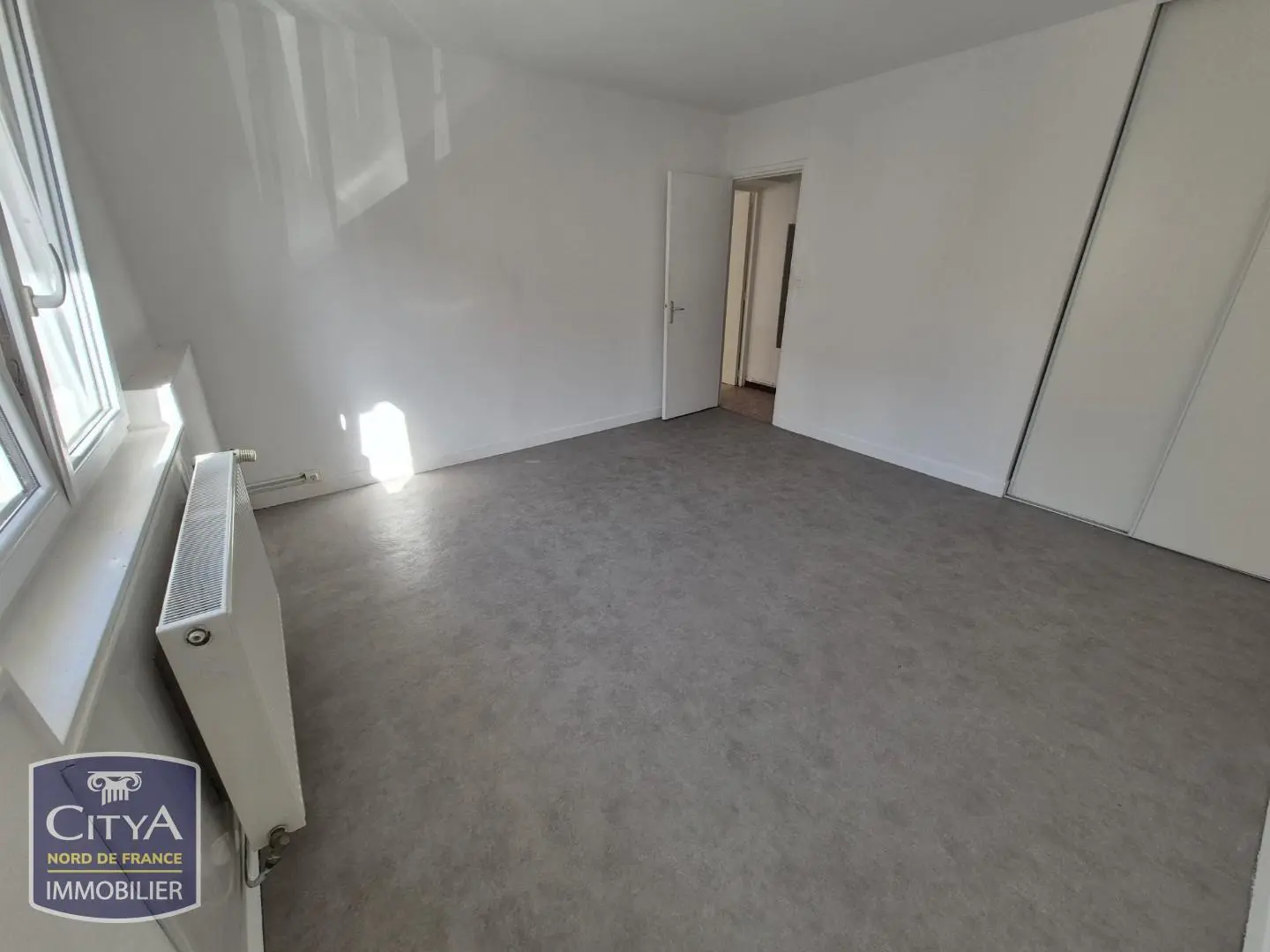 Photo 10 Appartement 2 pièces 52m²