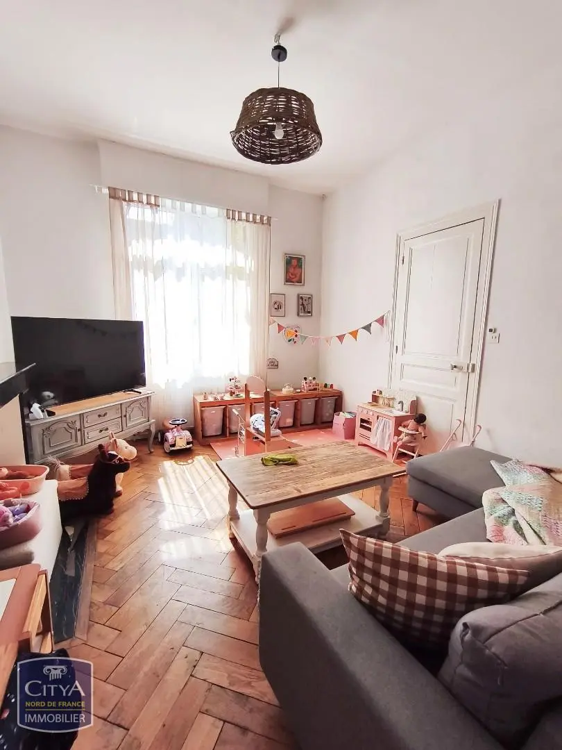 Photo 3 Maison 4 pièces 125.94m²