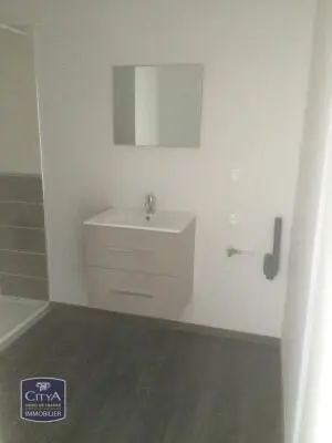 Photo 5 appartement Cambrai