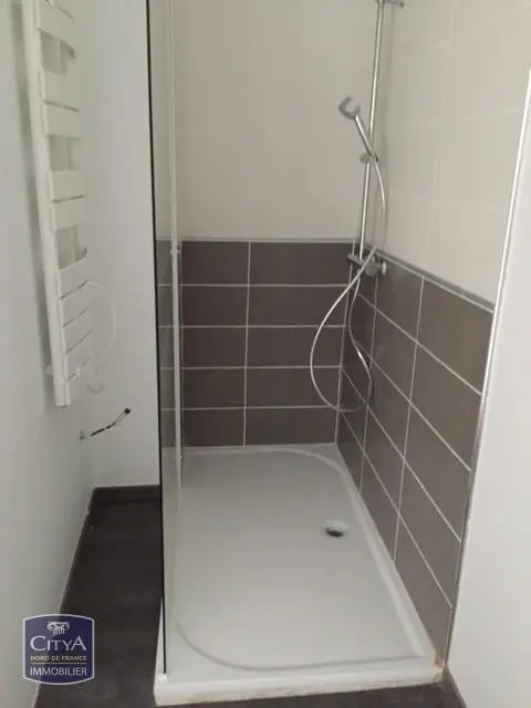 Photo 6 appartement Cambrai