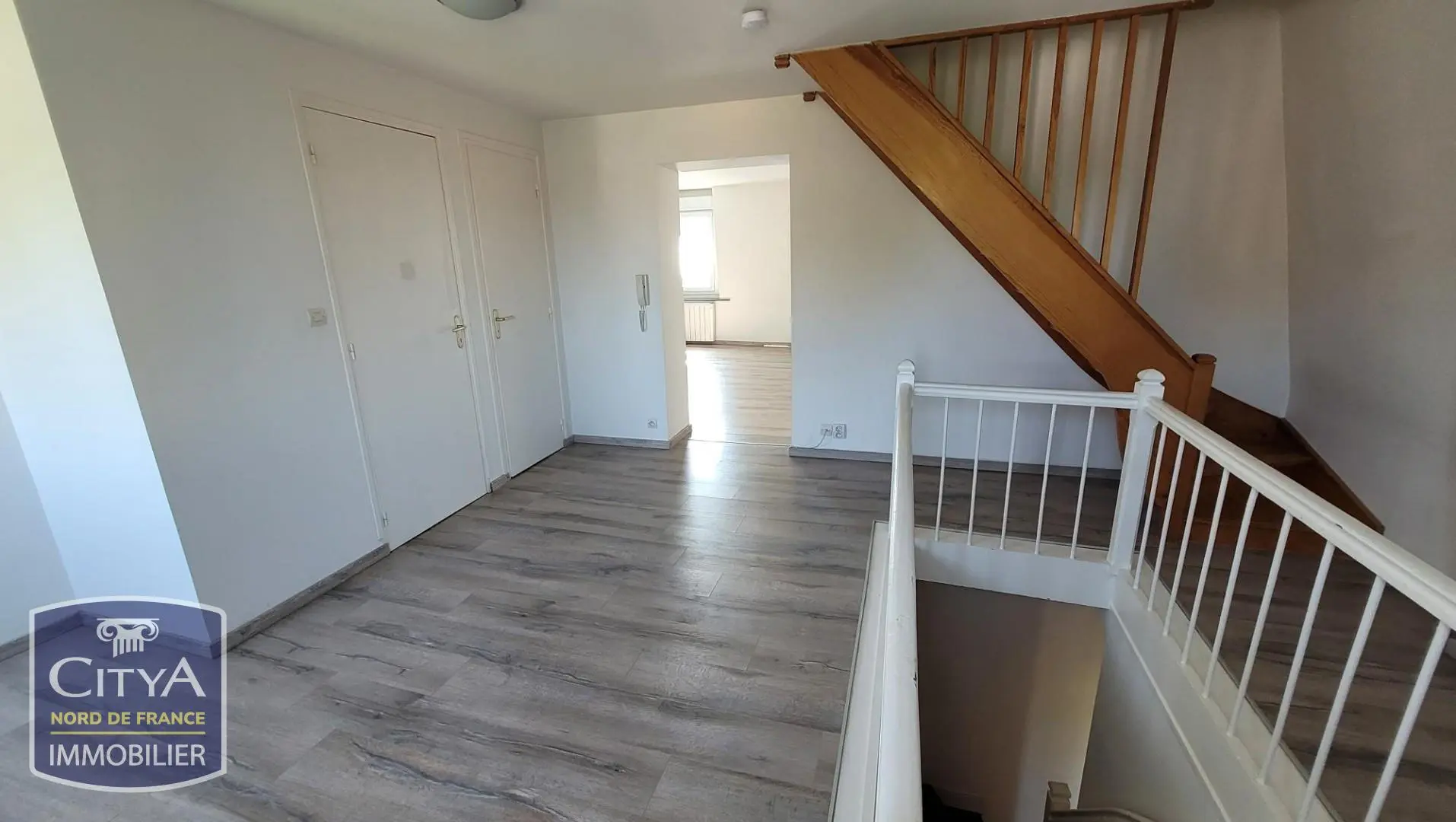Photo 7 appartement Cambrai