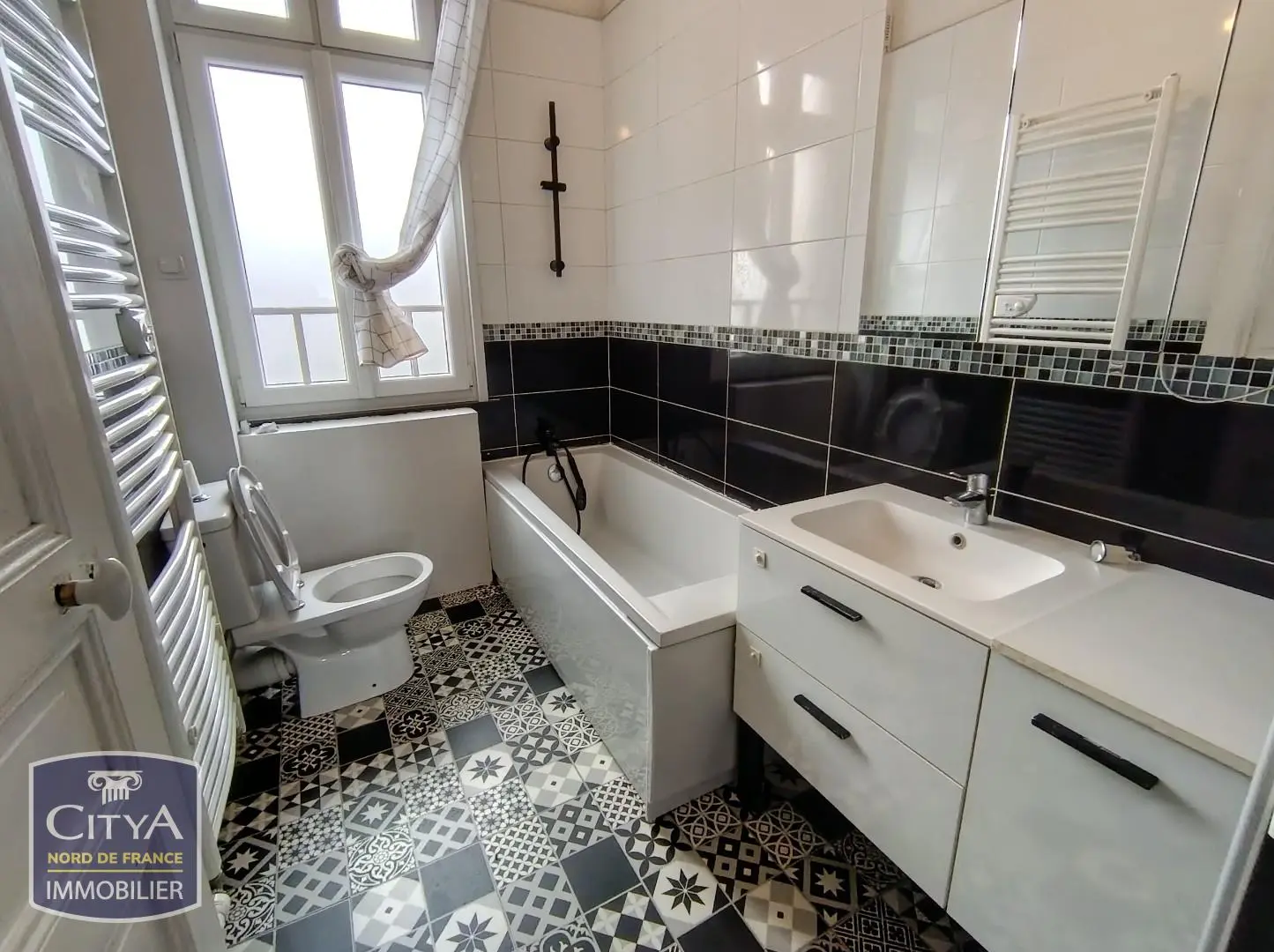 Photo 2 maison Cambrai
