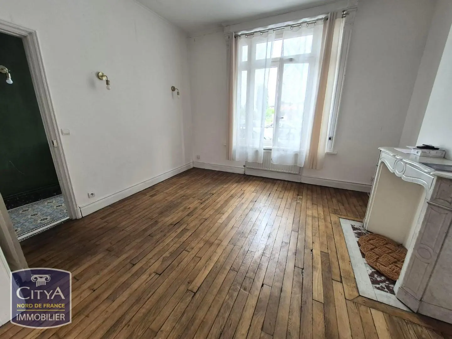 Photo 5 maison Cambrai
