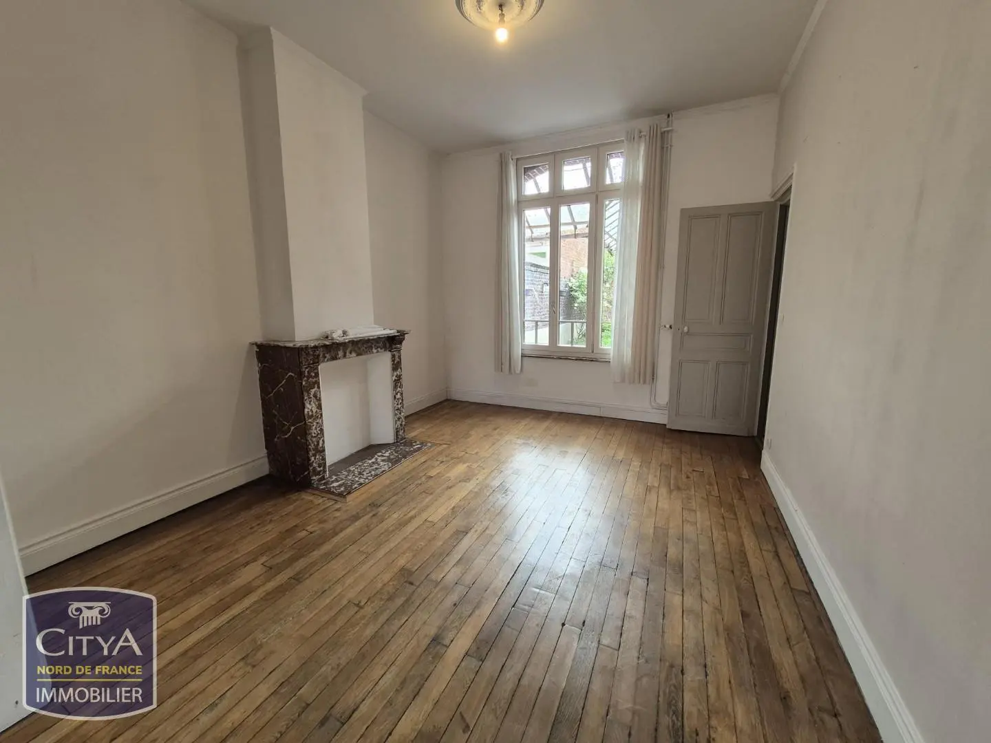 Photo 6 maison Cambrai