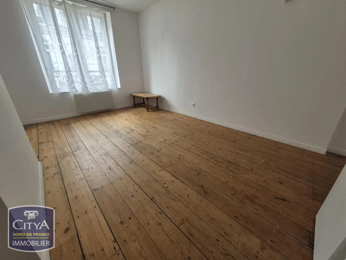 Photo 3 appartement Cambrai