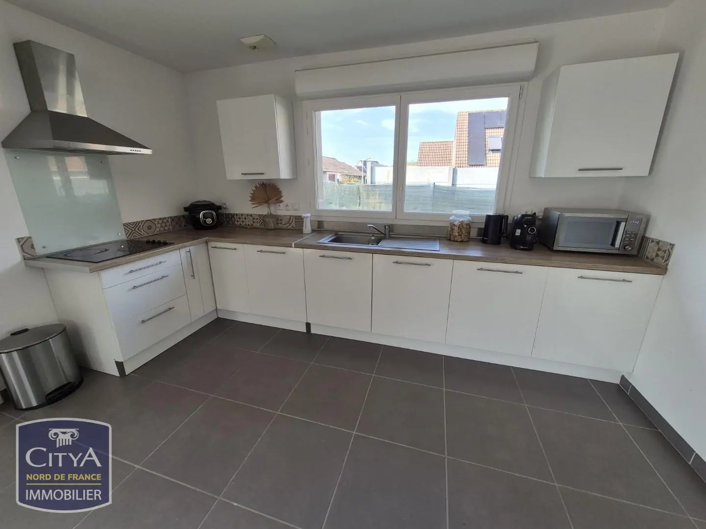 Photo 2 Maison 4 pièces 95.32m²