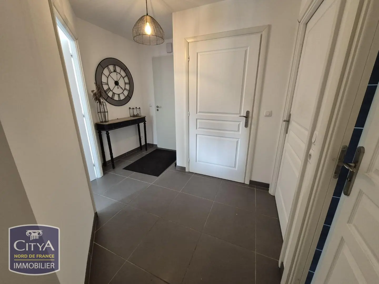 Photo 5 Maison 4 pièces 95.32m²