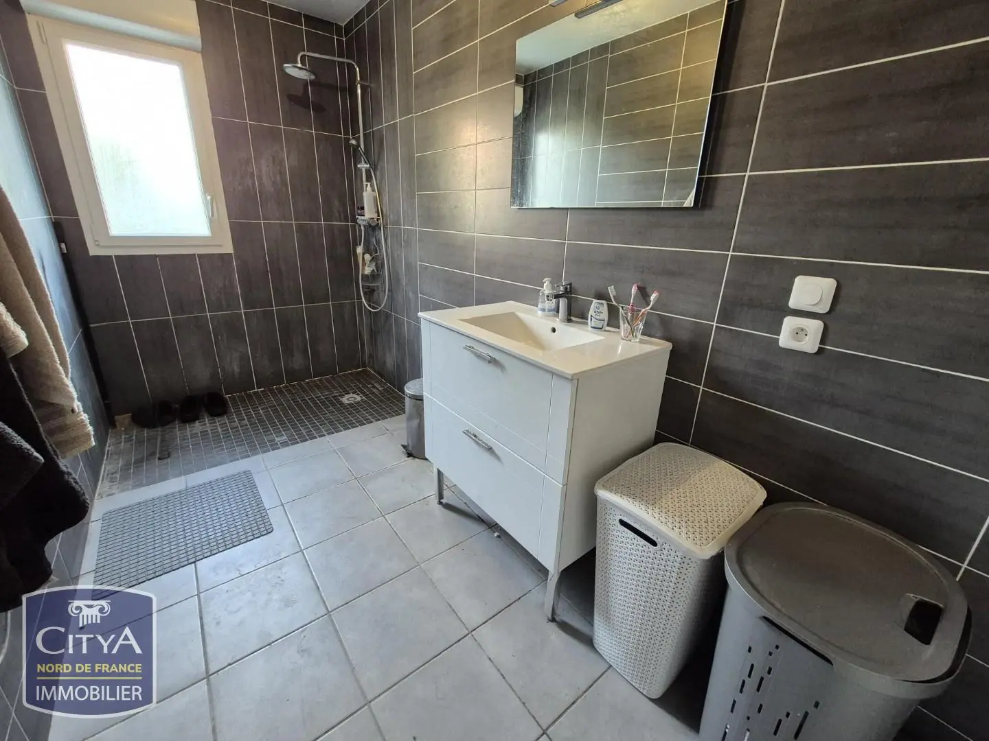 Photo 6 Maison 4 pièces 95.32m²