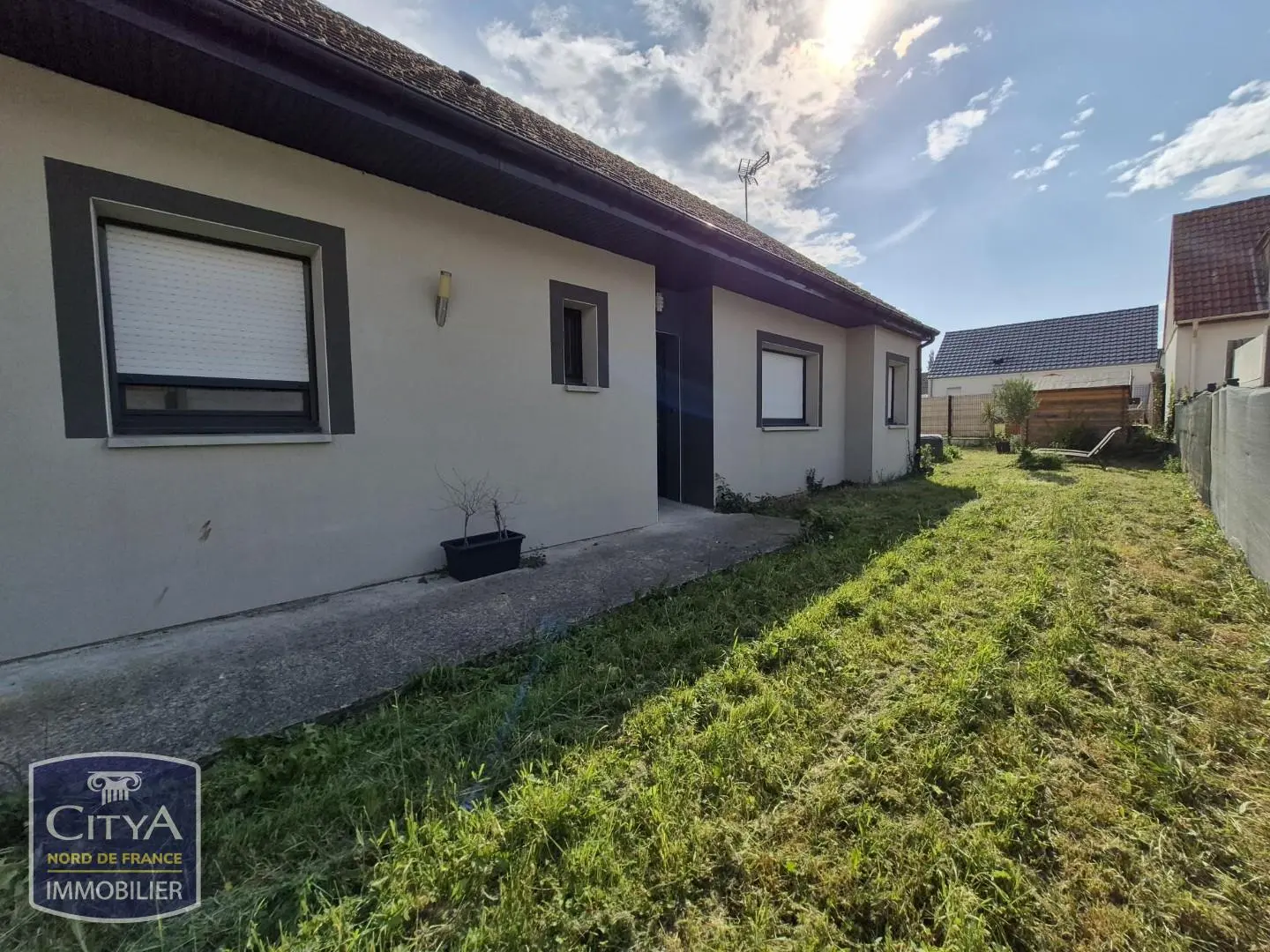 Photo 7 Maison 4 pièces 95.32m²