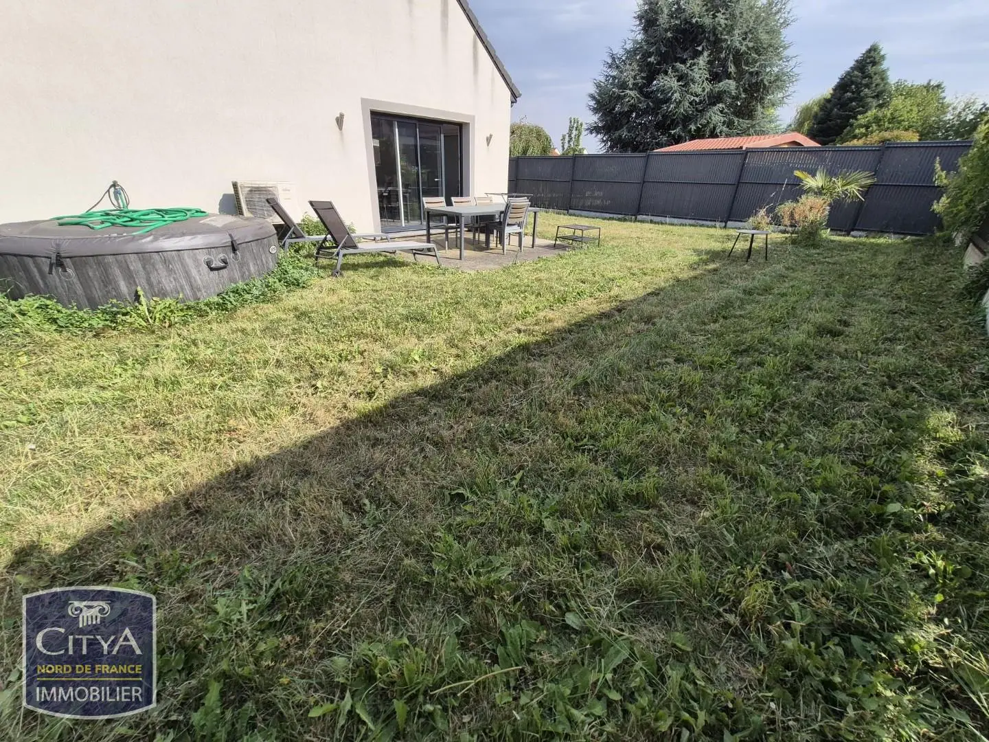 Photo 8 Maison 4 pièces 95.32m²