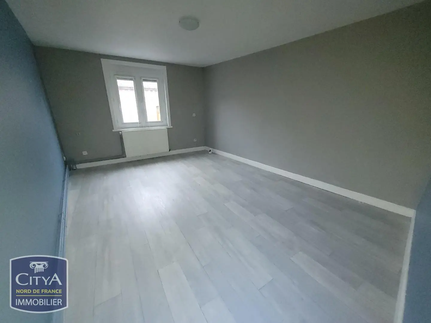 Photo 2 Maison 3 pièces 53.29m²