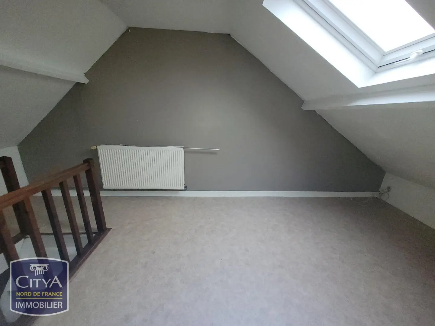 Photo 3 Maison 3 pièces 53.29m²