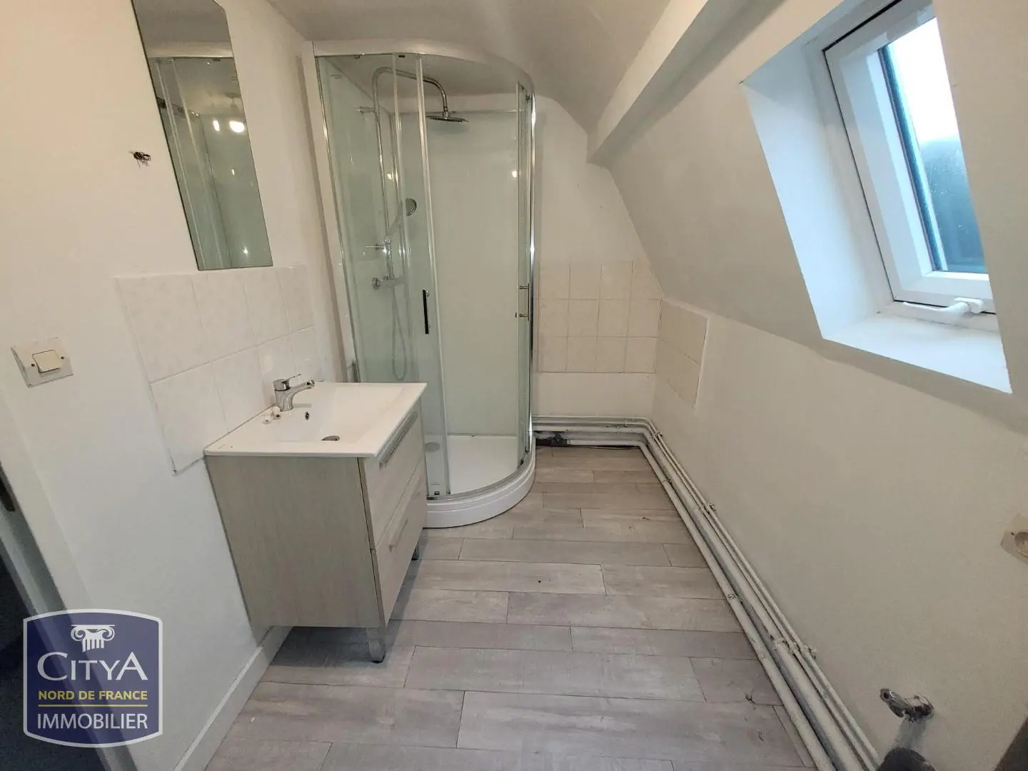 Photo 6 Maison 3 pièces 53.29m²