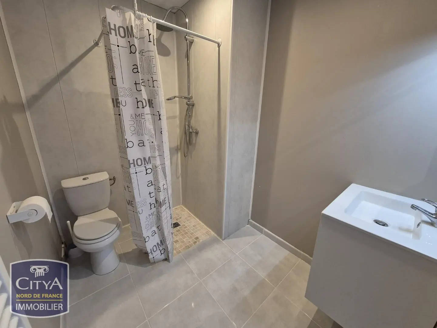 Photo 3 Appartement 2 pièces 36m²