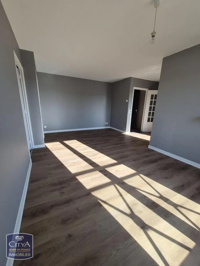 Photo 13 Appartement 2 pièces 46.15m²
