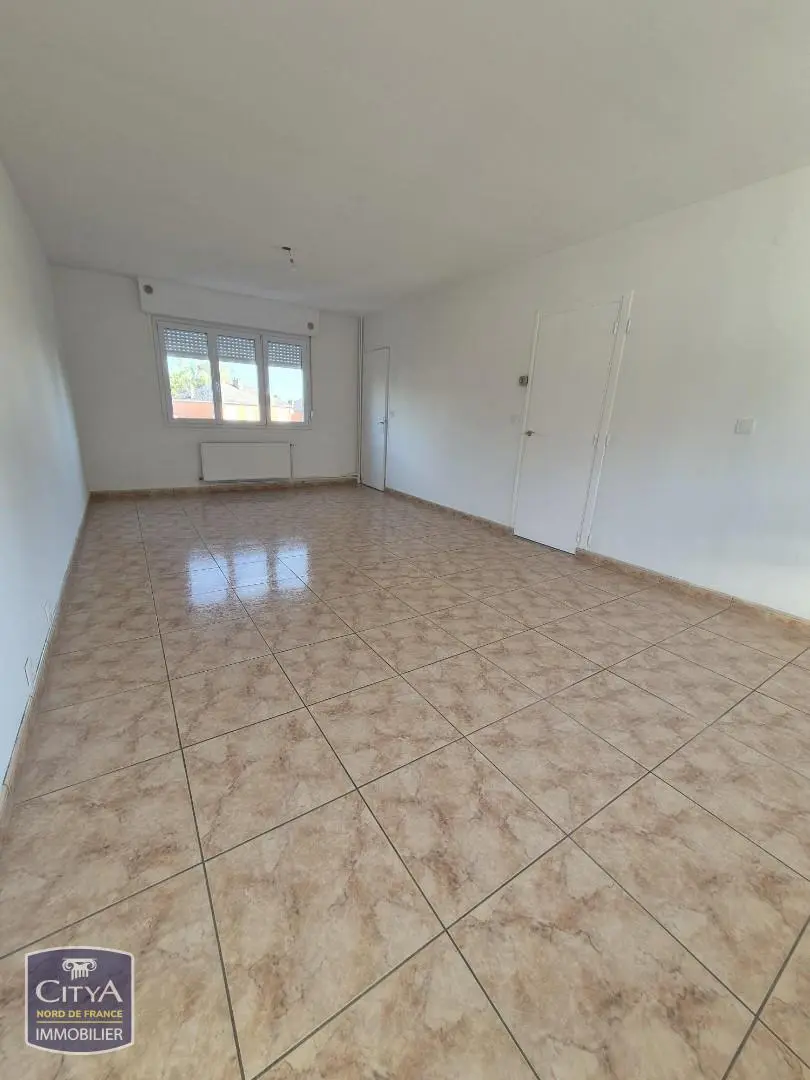 Photo 2 Maison 4 pièces 81.24m²