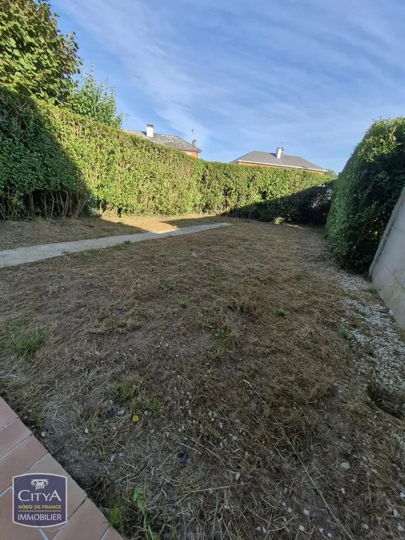 Photo 11 Maison 4 pièces 81.24m²