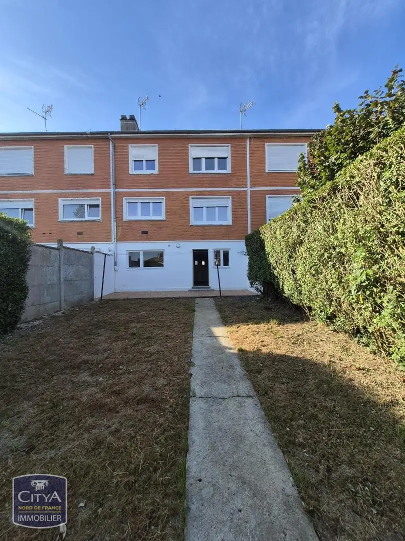 Photo 12 Maison 4 pièces 81.24m²