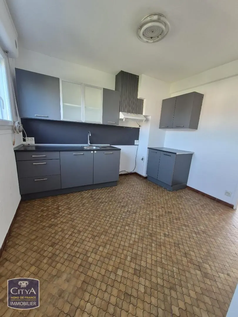 Photo 3 Maison 4 pièces 81.24m²