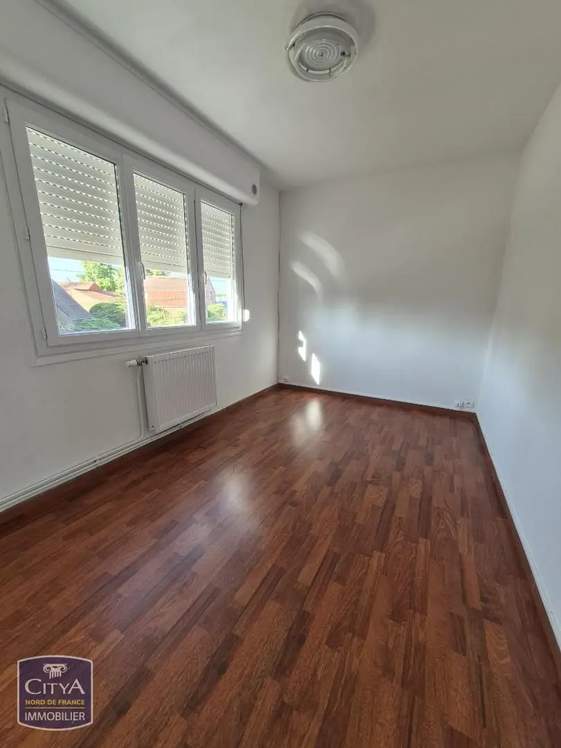 Photo 5 Maison 4 pièces 81.24m²