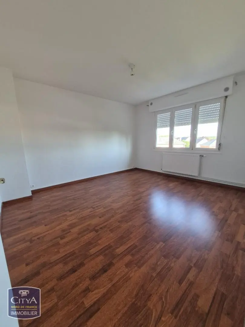 Photo 6 Maison 4 pièces 81.24m²