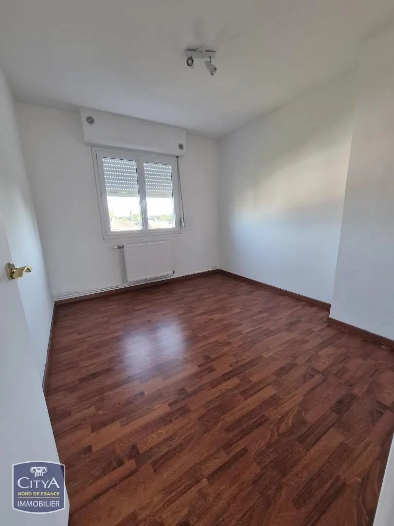 Photo 7 Maison 4 pièces 81.24m²