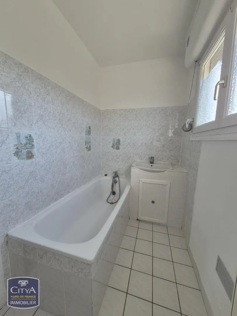 Photo 8 Maison 4 pièces 81.24m²