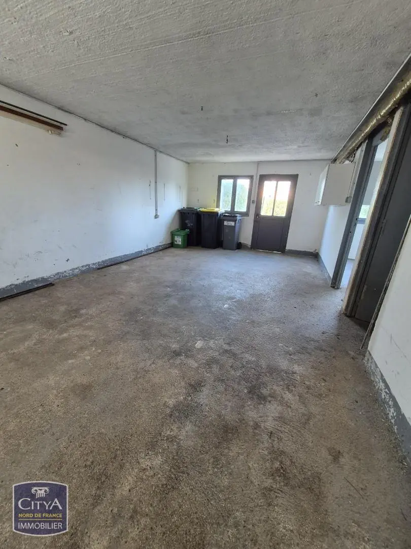 Photo 10 Maison 4 pièces 81.24m²