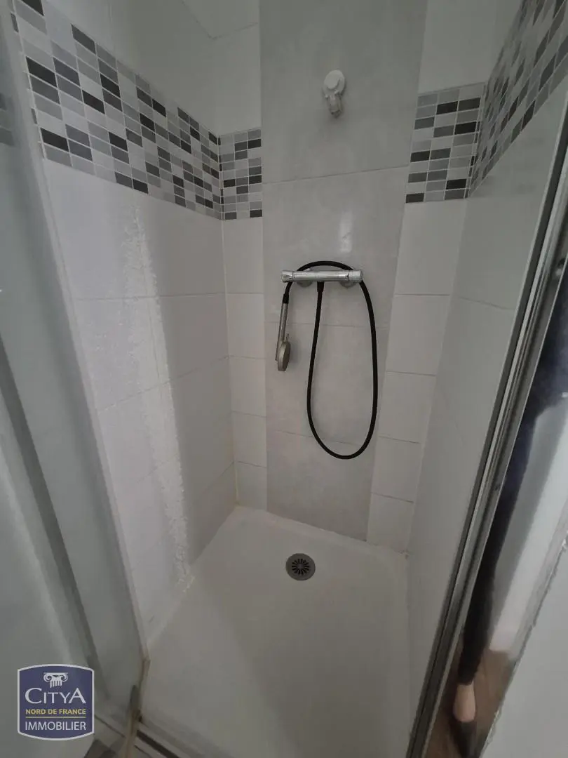 Photo 4 Appartement 3 pièces 58.5m²