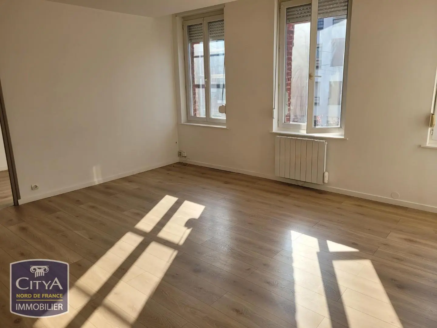 Photo 5 appartement Cambrai