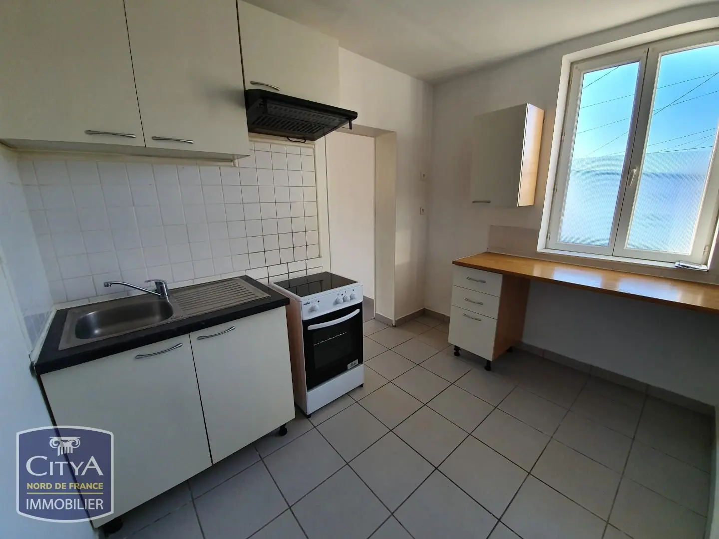 Photo 3 Appartement 2 pièces 36m²