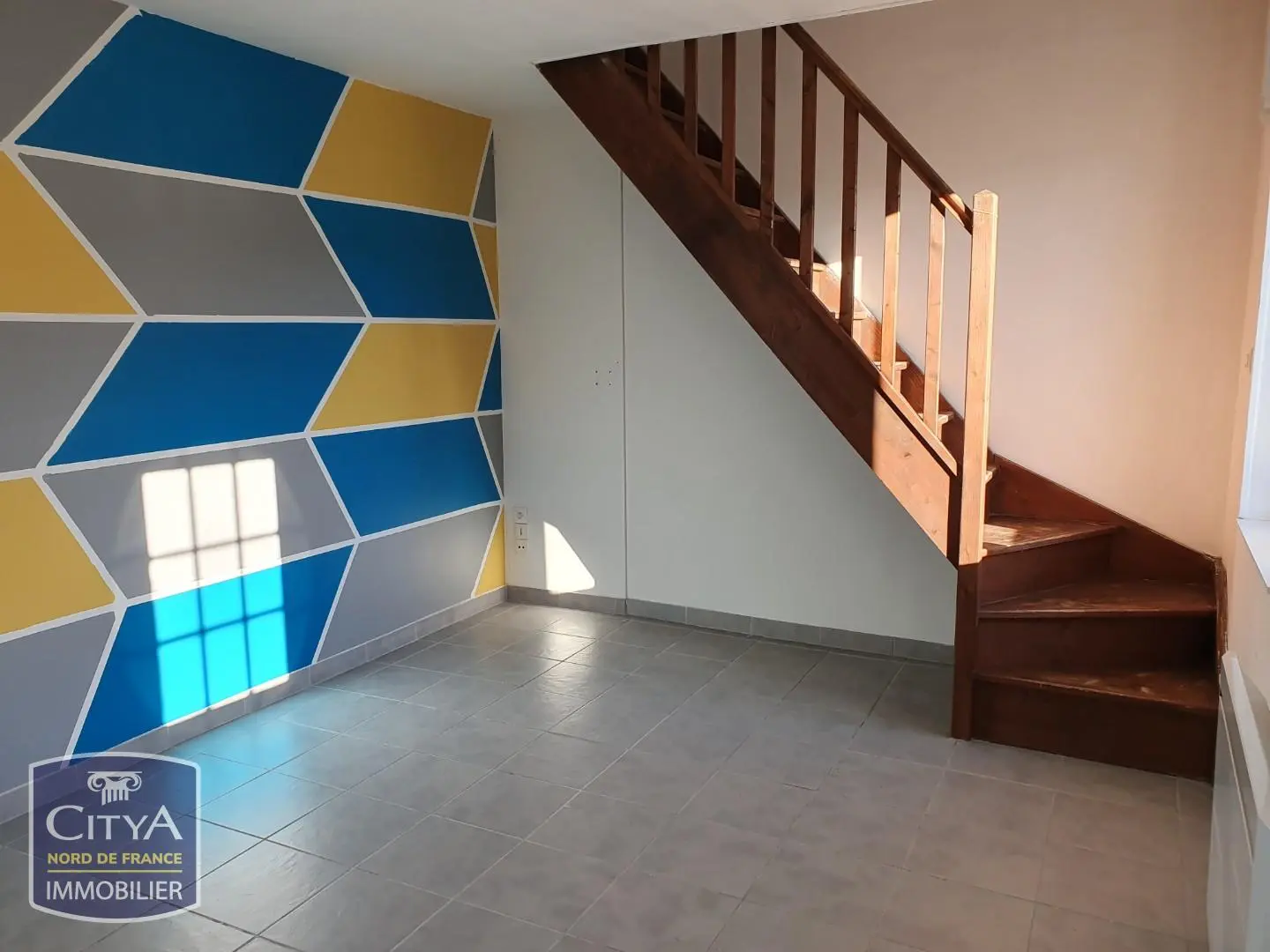 Photo 4 Appartement 2 pièces 36m²