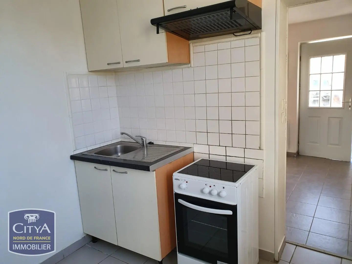 Photo 5 Appartement 2 pièces 36m²