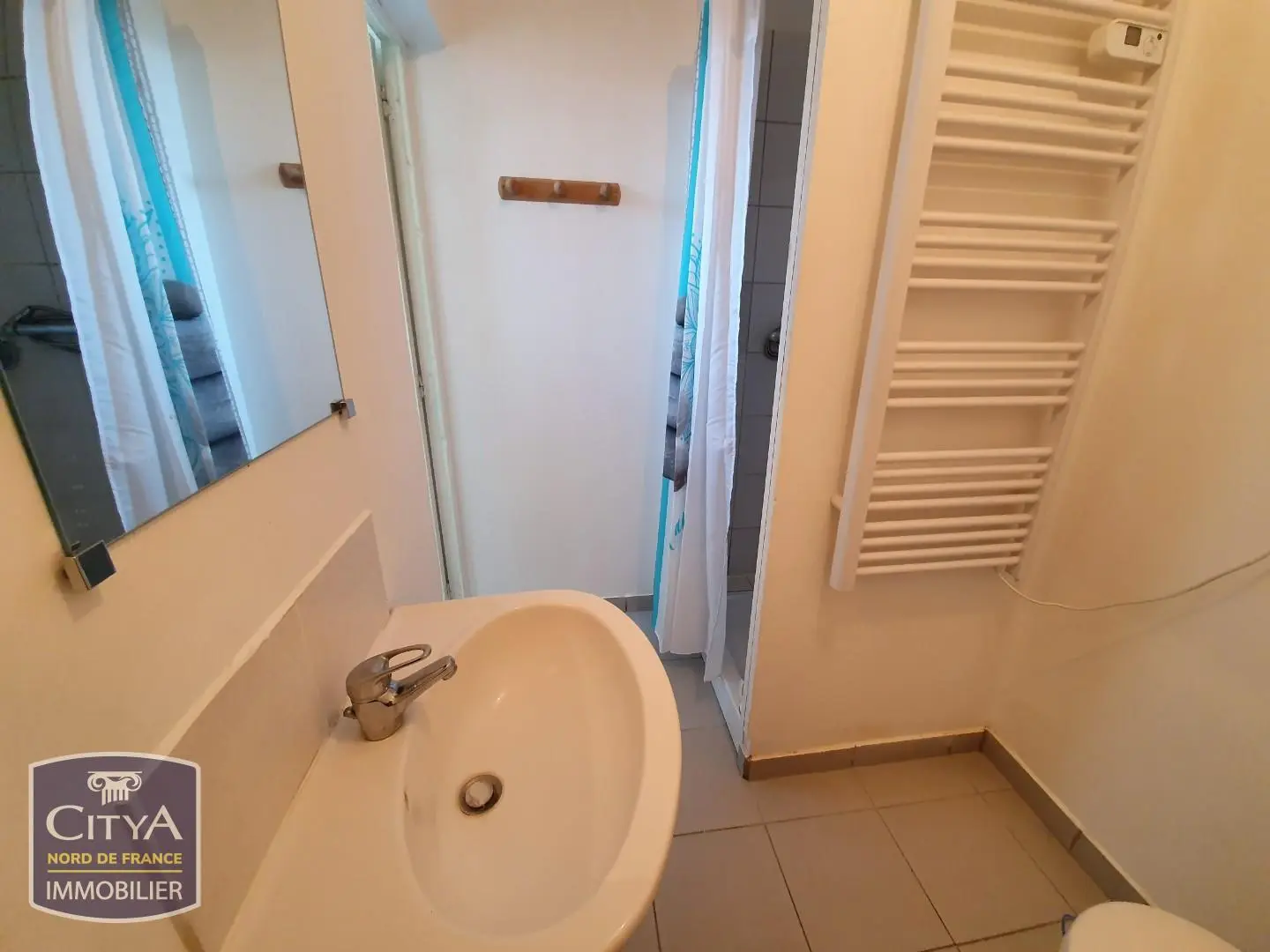 Photo 6 Appartement 2 pièces 36m²