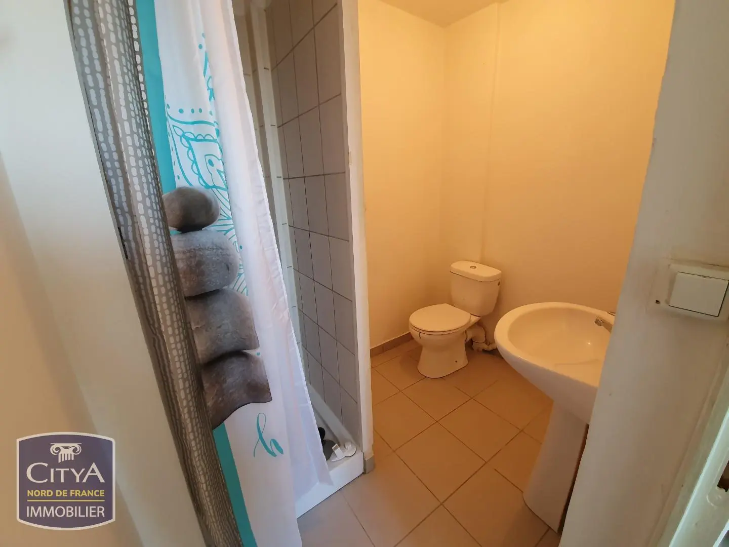 Photo 7 Appartement 2 pièces 36m²