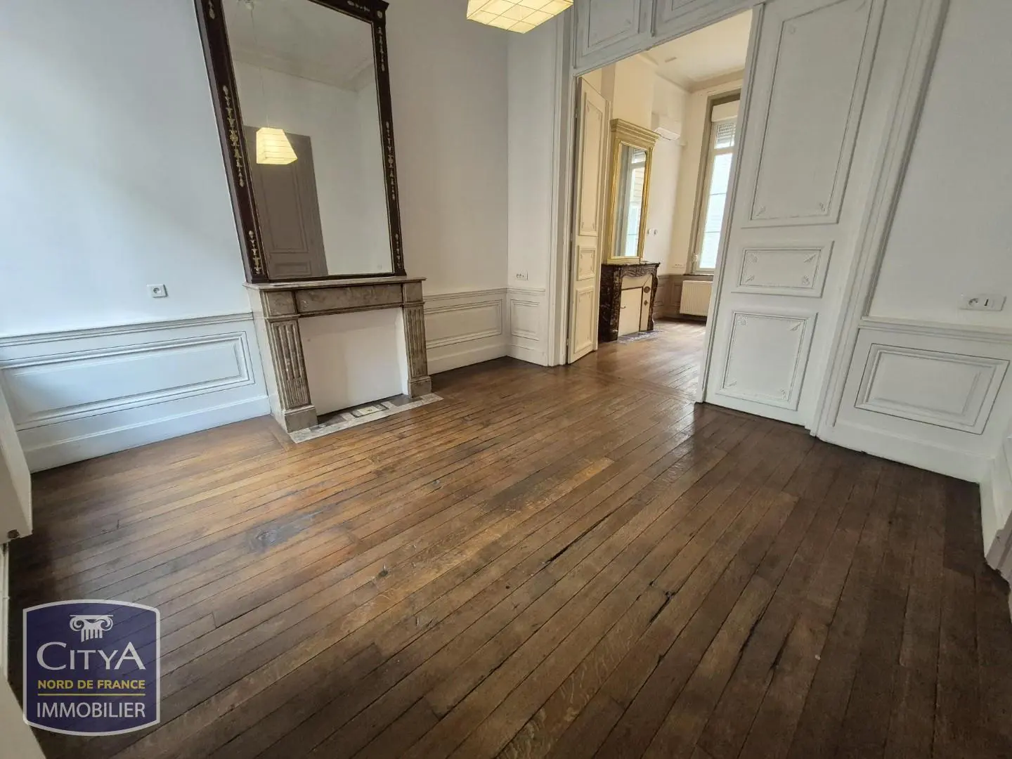 Photo 3 Appartement 2 pièces 62m²