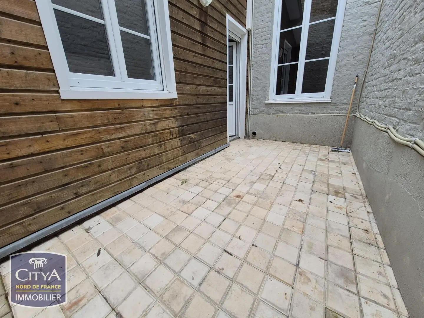 Photo 5 Appartement 2 pièces 62m²