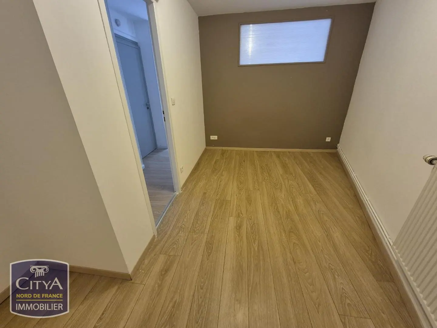 Photo 6 Appartement 2 pièces 62m²