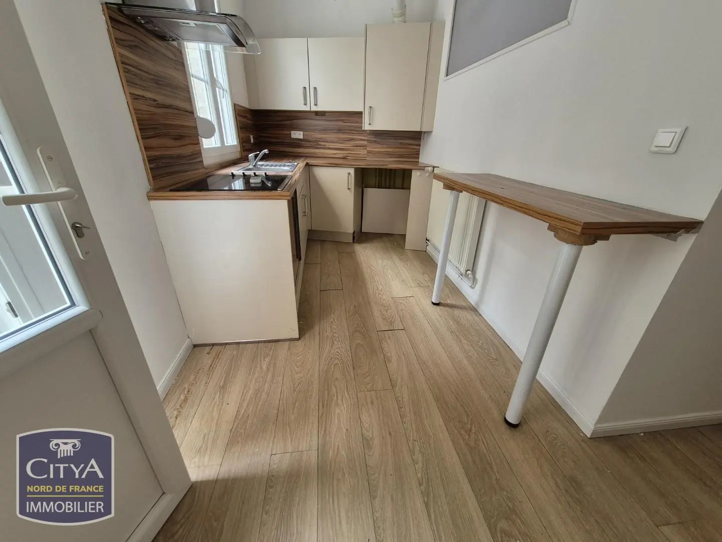 Photo 7 Appartement 2 pièces 62m²