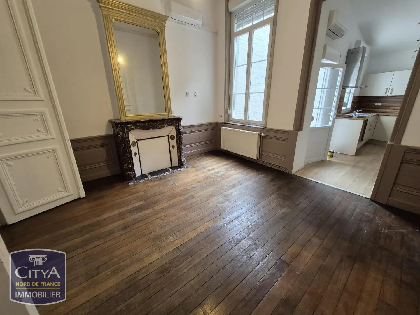 Photo 9 Appartement 2 pièces 62m²